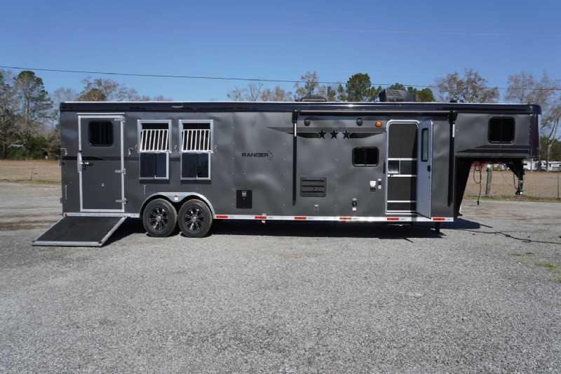 Trailer Photo 2