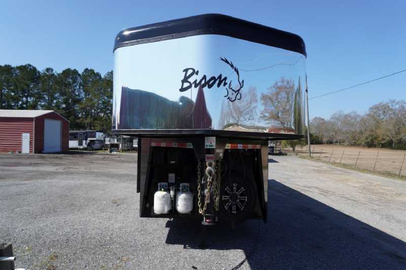 Trailer Photo 8