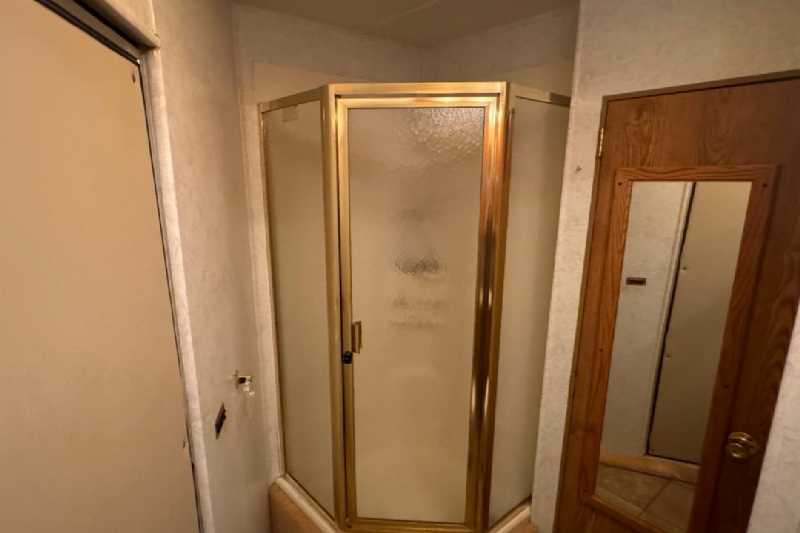 Trailer Photo 18