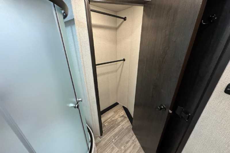 Trailer Photo 28