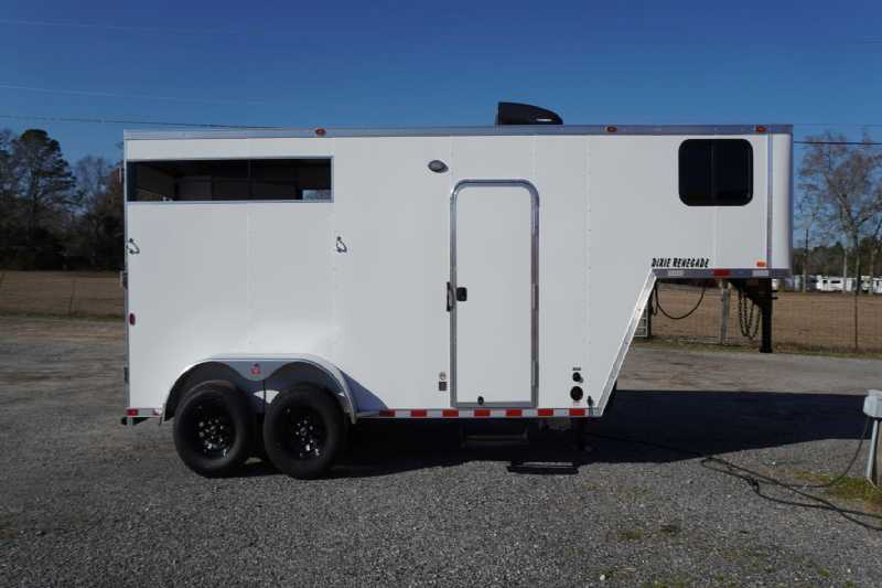Trailer image