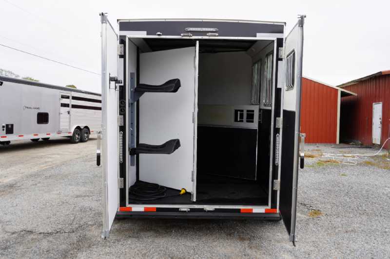 Trailer Photo 20