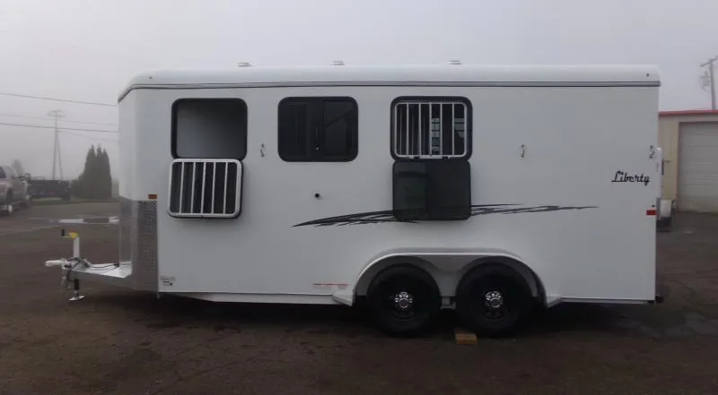 Trailer image