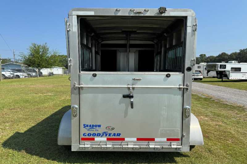 Trailer Photo 8