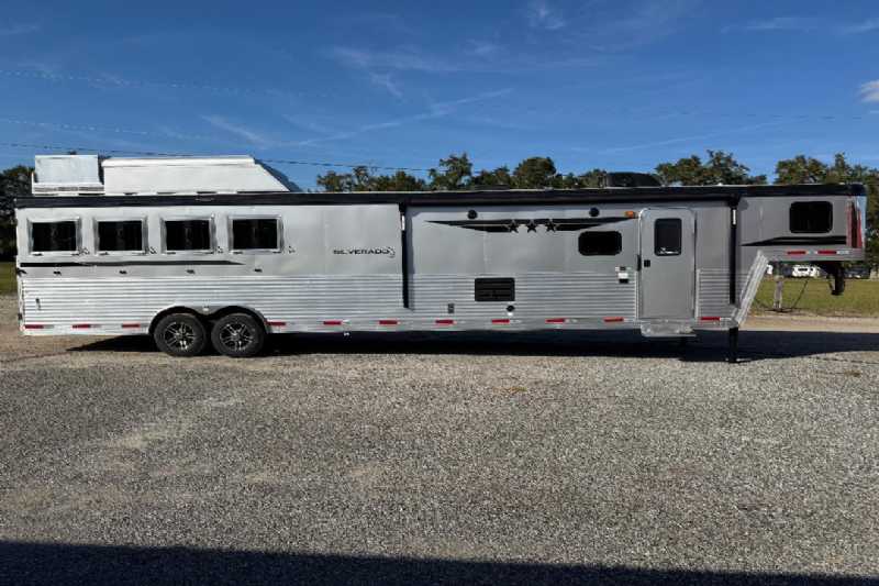 Trailer image