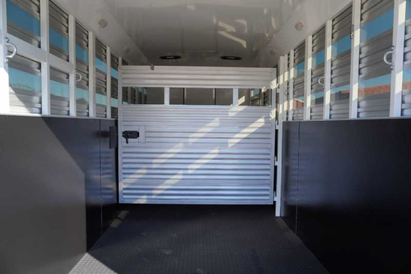 Trailer Photo 21