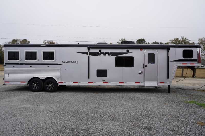 Trailer image