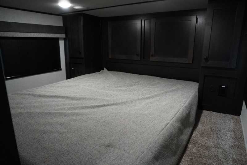 Trailer Photo 11