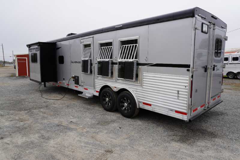 Trailer Photo 7