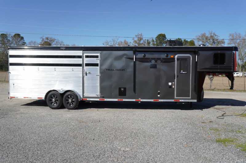 Trailer image