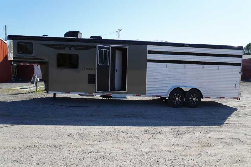 Trailer Photo 6