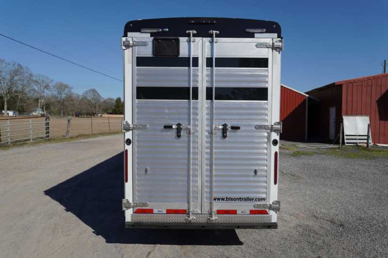Trailer Photo 8