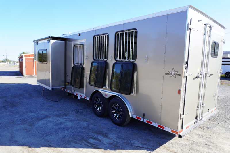Trailer Photo 5
