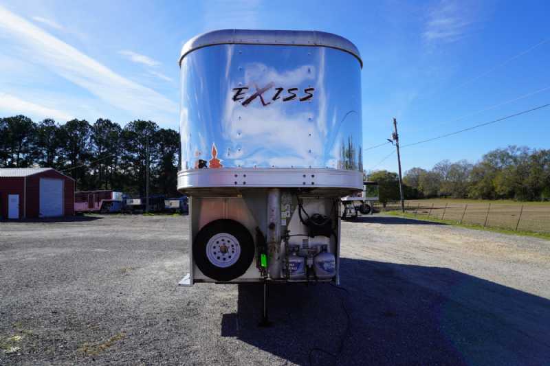 Trailer Photo 2