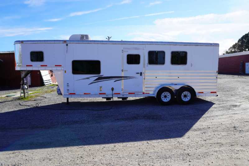 Trailer Photo 4
