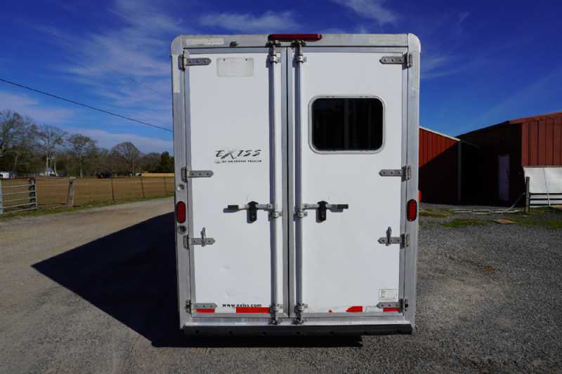 Trailer Photo 6