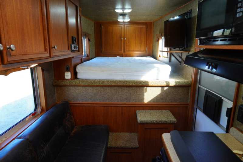 Trailer Photo 7