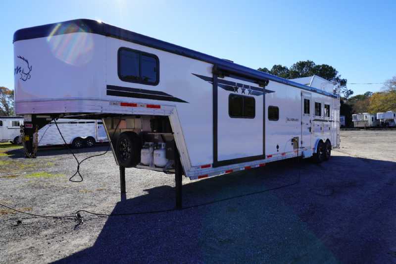 Trailer Photo 5