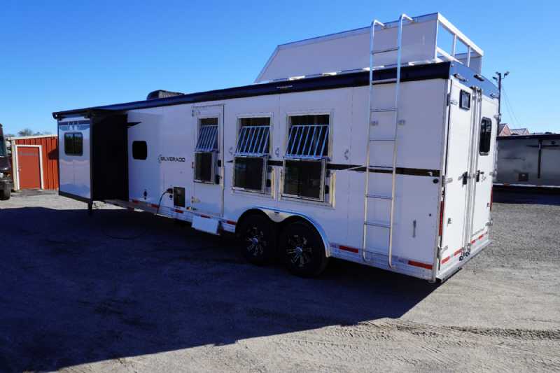 Trailer Photo 7