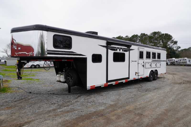 Trailer Photo 5