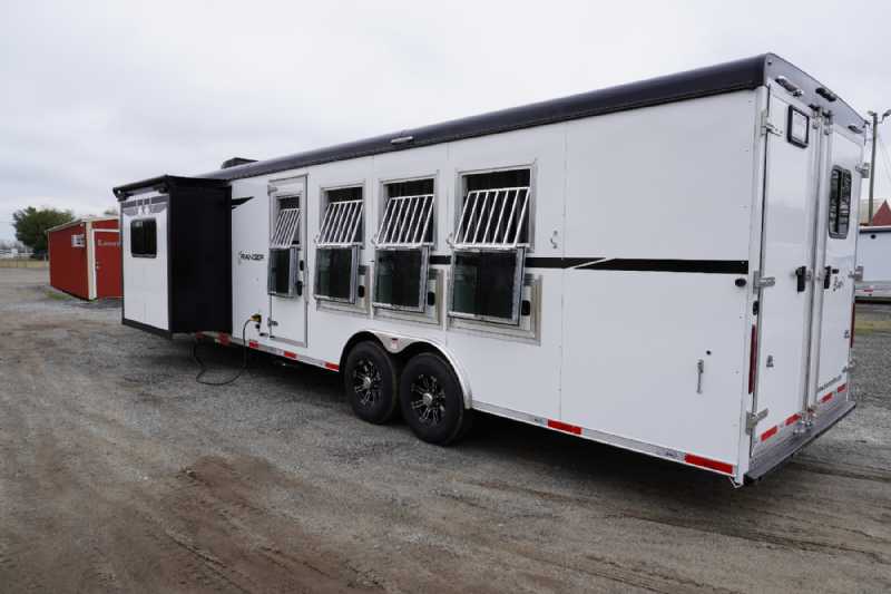 Trailer Photo 6