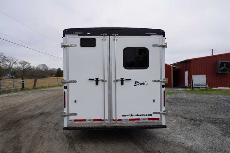 Trailer Photo 7