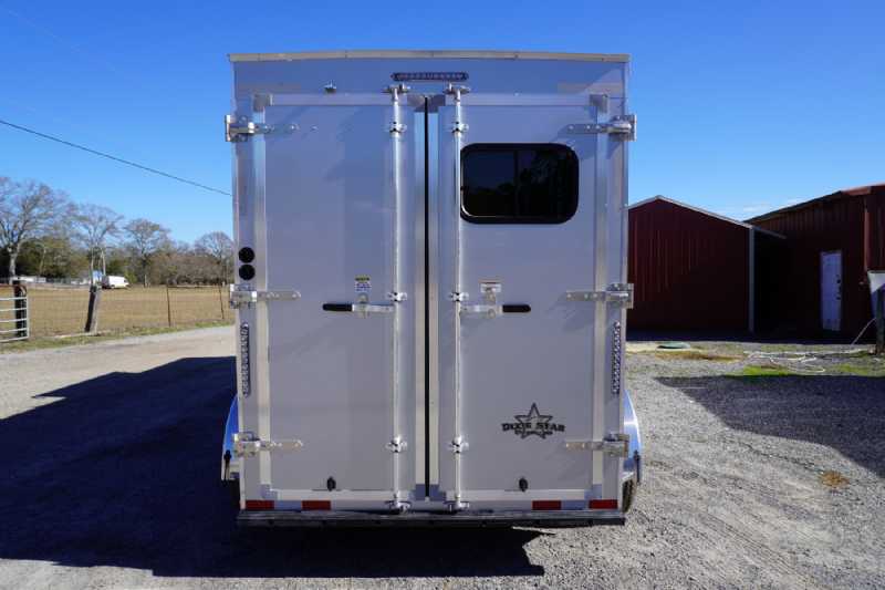 Trailer Photo 6