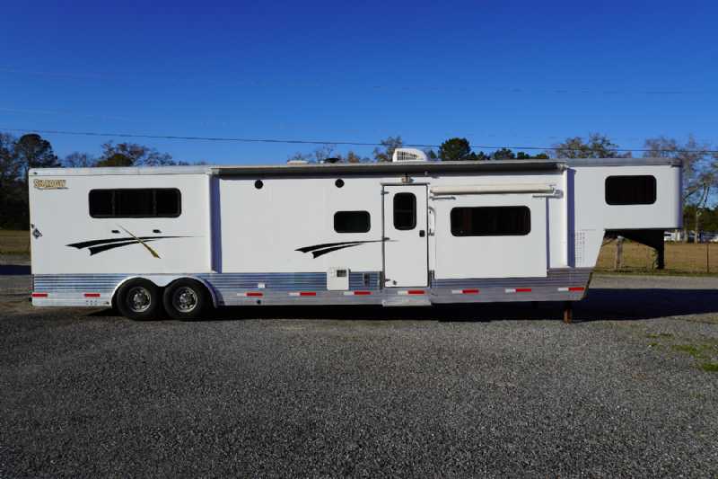 Trailer image