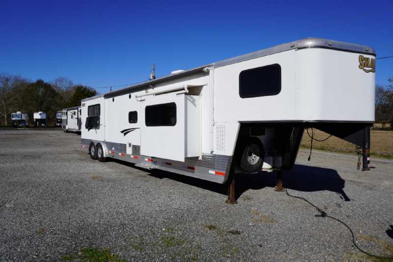 Trailer Photo 2