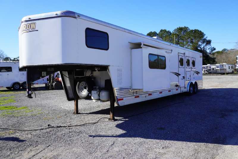 Trailer Photo 5