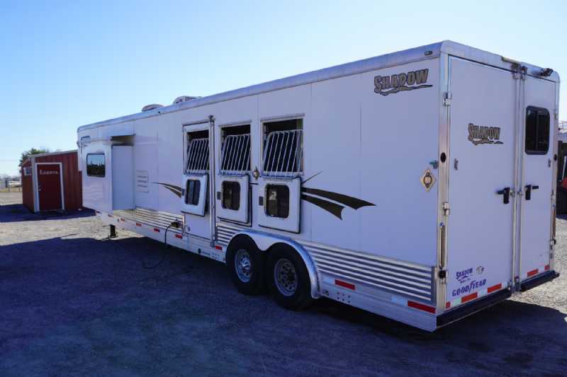 Trailer Photo 6
