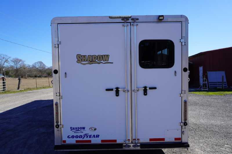 Trailer Photo 7