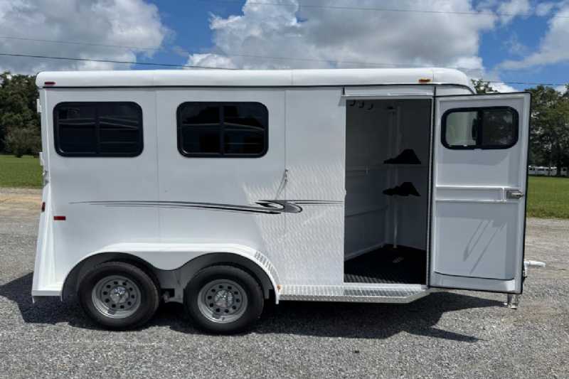 Trailer Photo 3