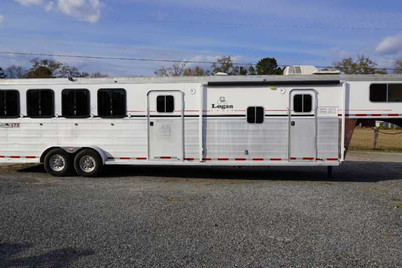 Trailer image