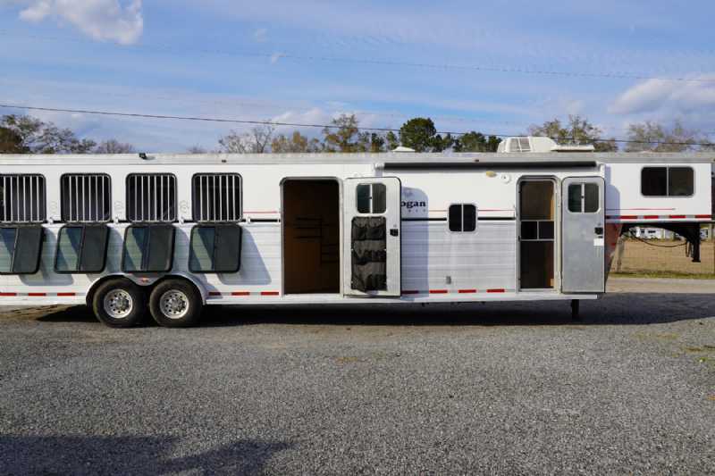Trailer Photo 2