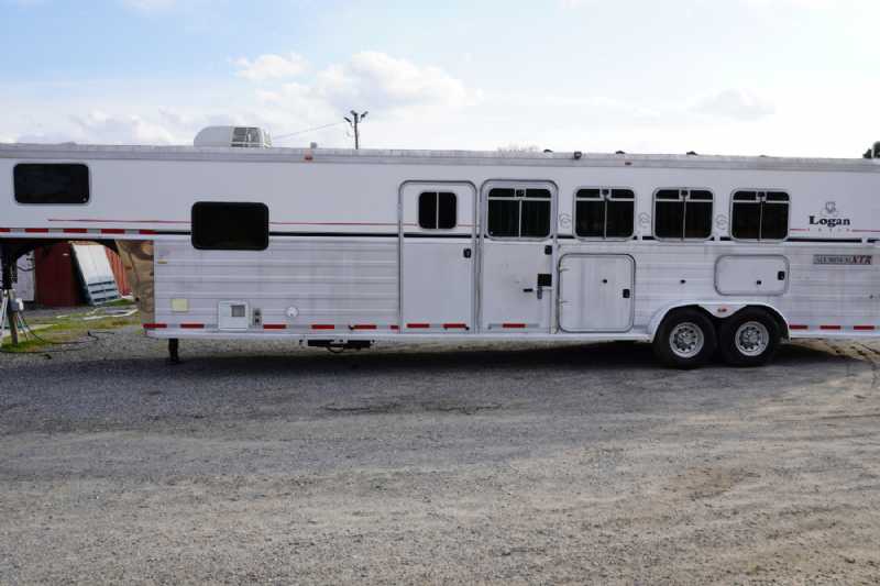 Trailer Photo 6