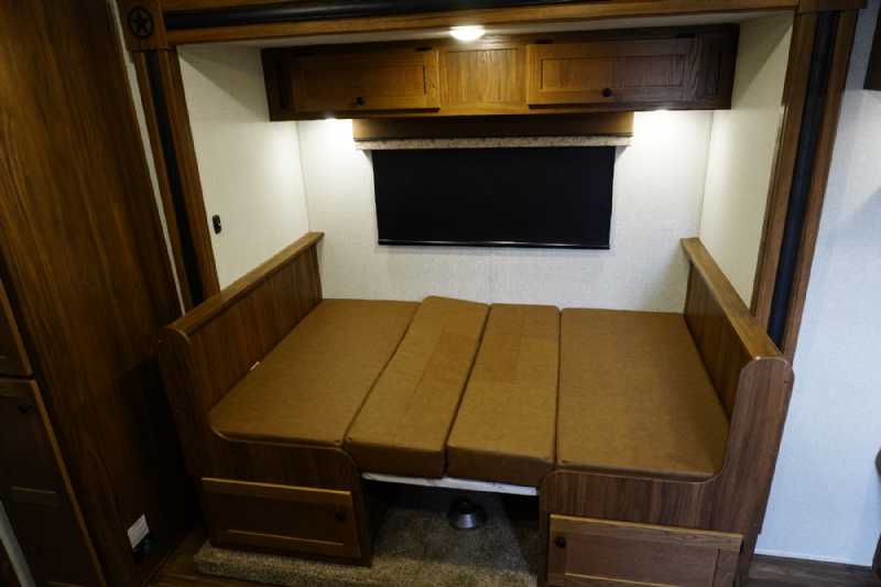 Trailer Photo 12