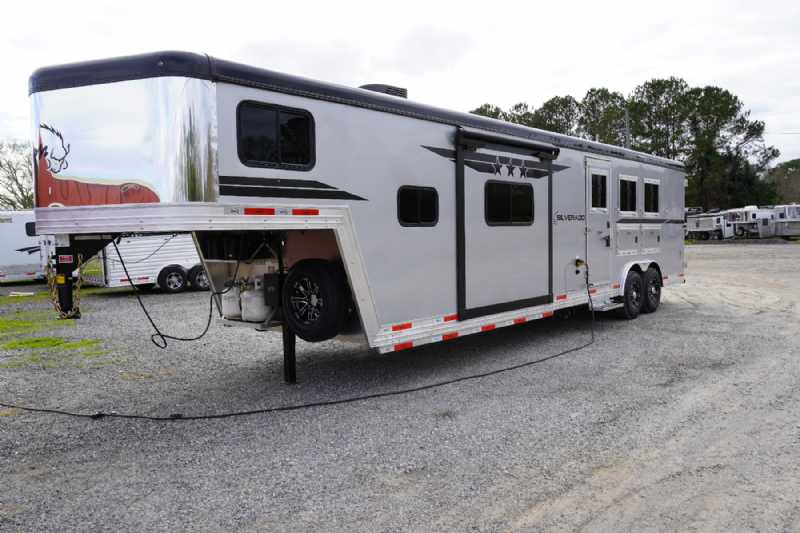 Trailer Photo 5