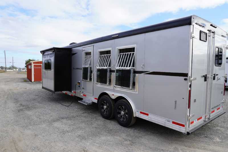 Trailer Photo 6
