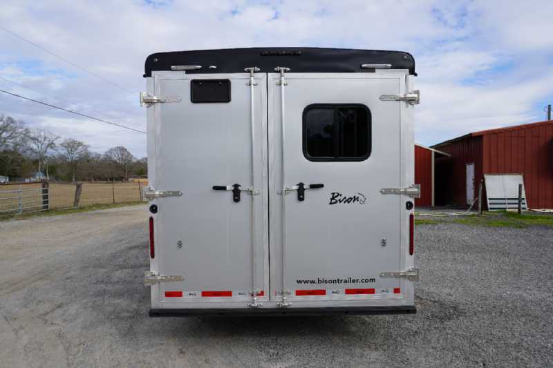 Trailer Photo 7