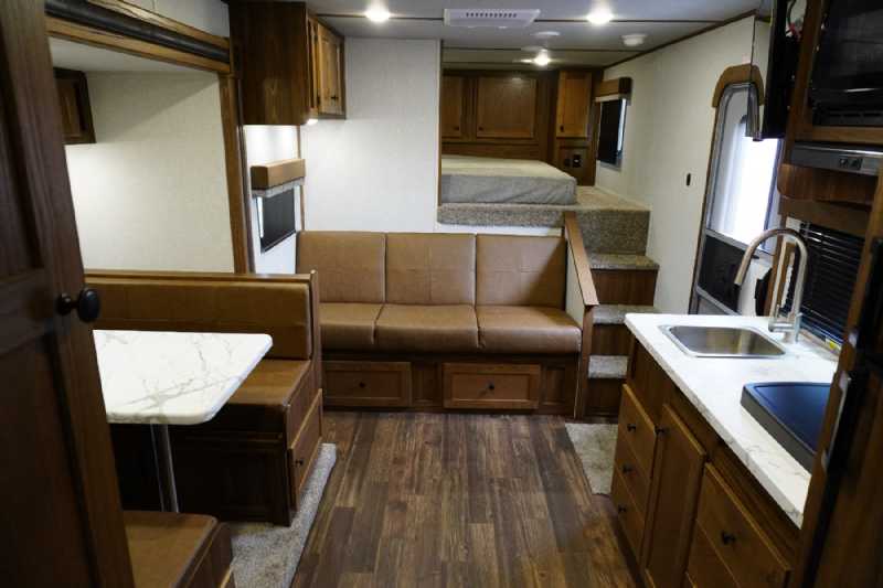 Trailer Photo 8