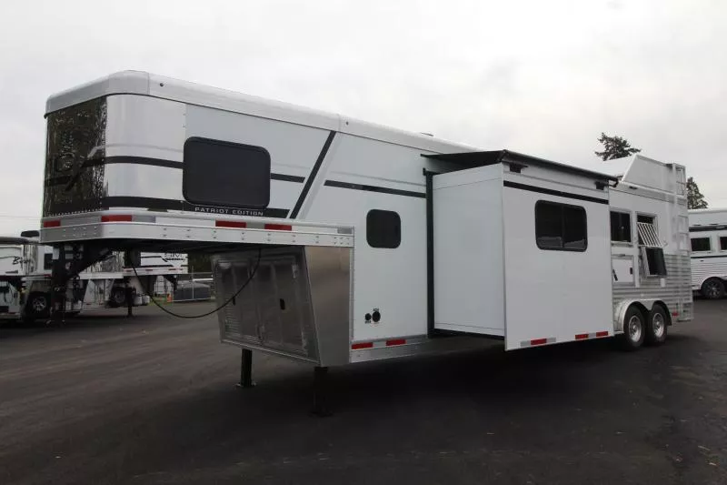 Trailer image