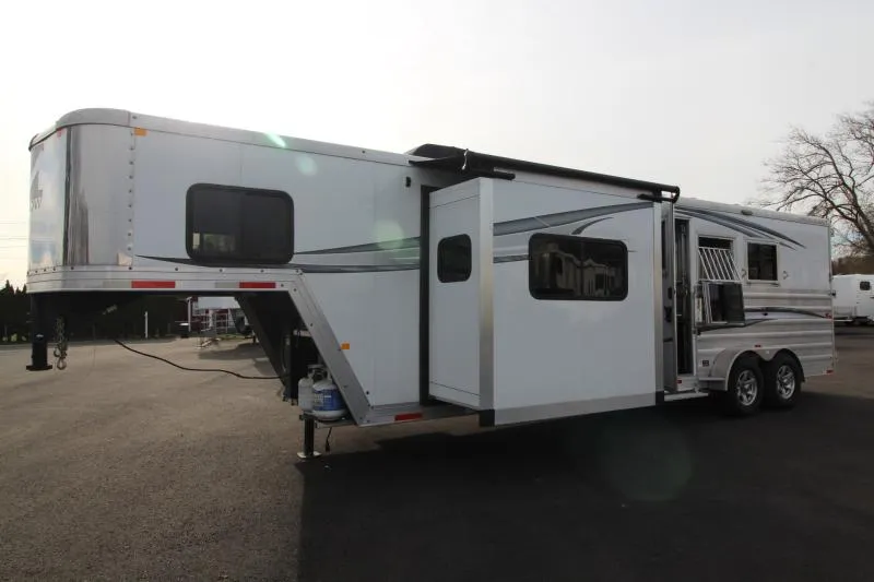 Trailer image
