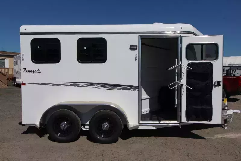 Trailer image