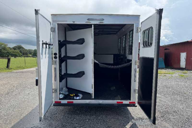 Trailer Photo 18