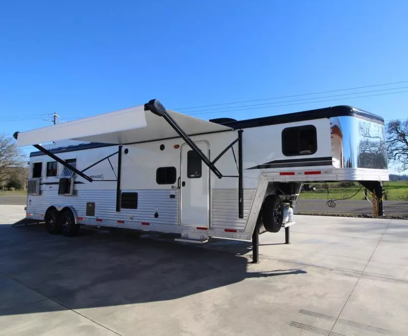 Trailer image