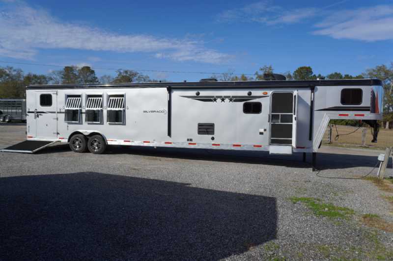 Trailer Photo 2