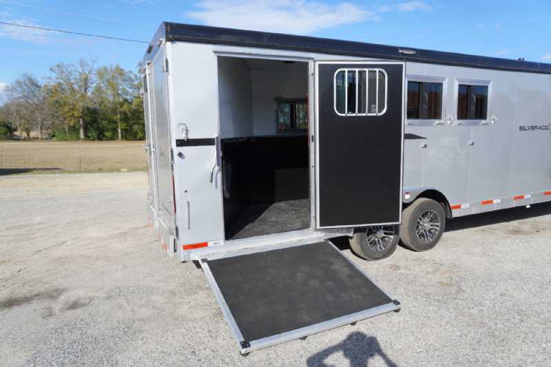 Trailer Photo 27