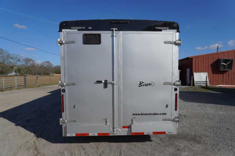 Trailer Photo 7
