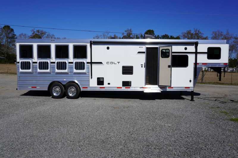 Trailer Photo 2